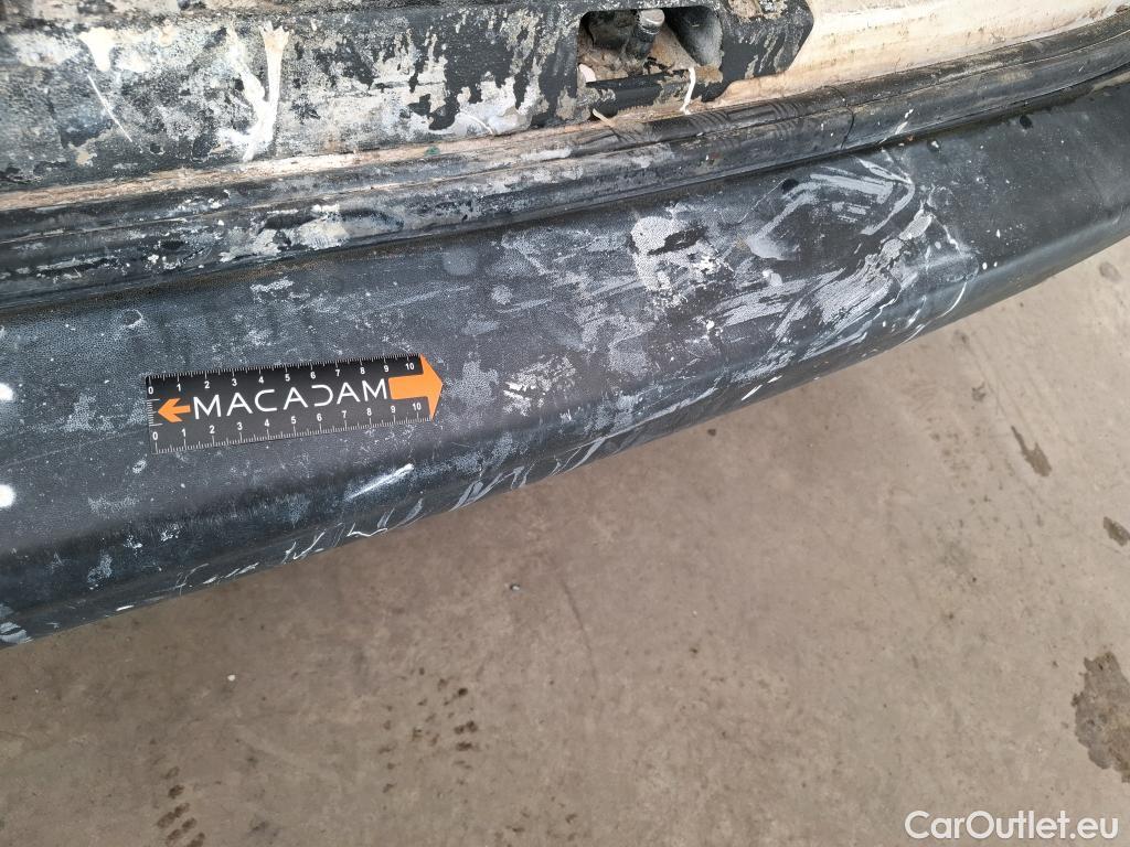  Volkswagen  Transporter T6  Fourgon 2.0 100CV BVM5 #14