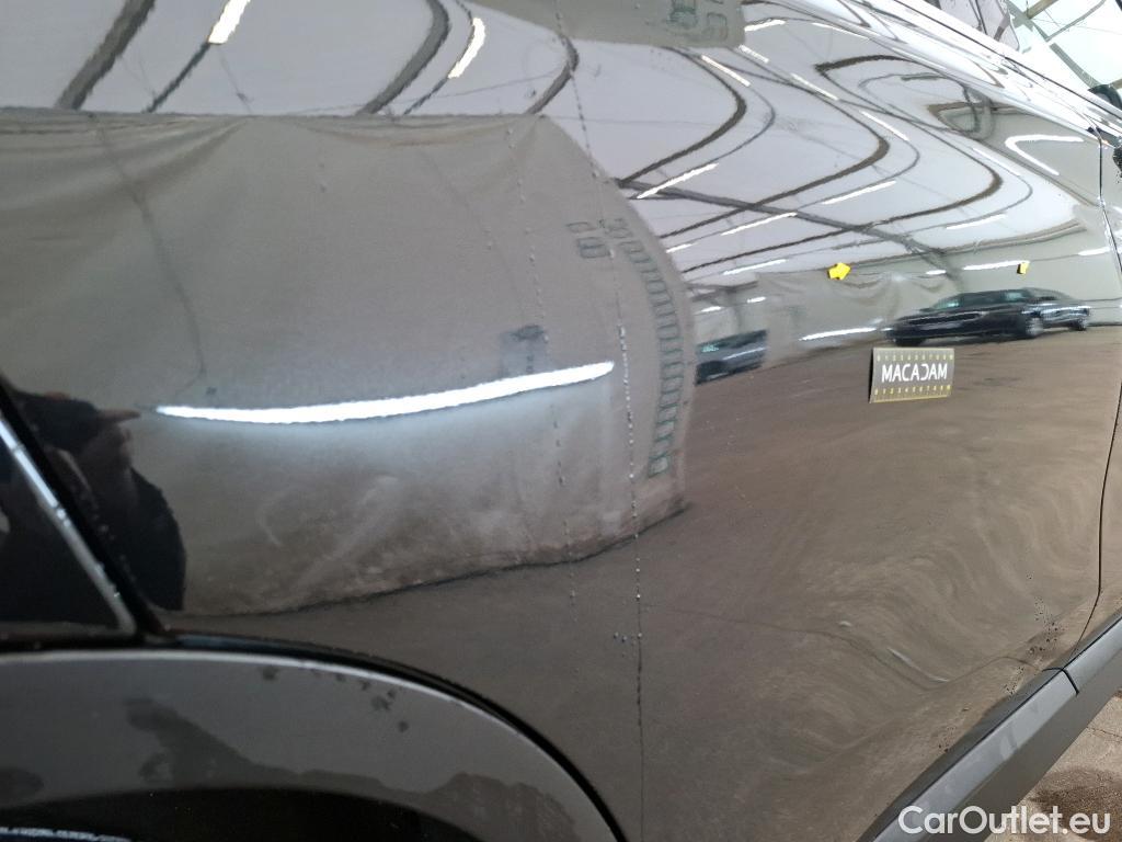  Bmw  X1 Série  sDrive18d Lounge 2.0 150CV BVA8 E6 #7