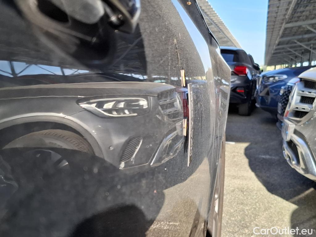  Audi  Q5 AUDI  / 2020 / 5P / SUV 40 TDI 204 QTT S TRONIC 7 AVUS #20