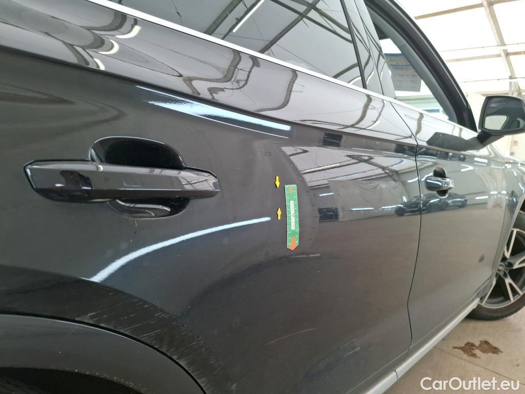  Audi  Q5 AUDI  / 2020 / 5P / SUV 40 TDI 204 QTT S TRONIC 7 AVUS #15
