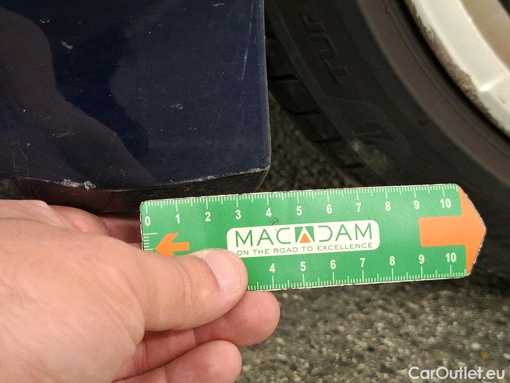  Audi  A3 AUDI  Sportback / 2020 / 5P / Berline 35 TDI 150 S tronic Business Line #37