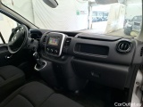  Renault  Trafic RENAULT  / 2019 / 4P / Fourgon tole FG GCF L1H1 1000 Energy dCi 170 EDC #5