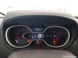  Renault  Trafic RENAULT  / 2019 / 4P / Fourgon tole FG GCF L1H1 1000 Energy dCi 170 EDC #6