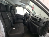  Renault  Trafic RENAULT  / 2019 / 4P / Fourgon tole FG GCF L1H1 1000 Energy dCi 170 EDC #8