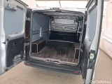  Renault  Trafic RENAULT  / 2019 / 4P / Fourgon tole FG GCF L1H1 1000 Energy dCi 170 EDC #10