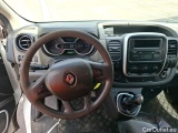  Renault  Trafic  III Fourgon Grand Confort L2H1 1200 1.6 dCi 125CV BVM6 E6 #5