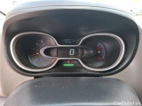  Renault  Trafic  III Fourgon Grand Confort L2H1 1200 1.6 dCi 125CV BVM6 E6 #6