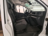  Renault  Trafic  III Fourgon L1H1 2T8 Confort 2.0 dCi 150CV BVA6 E6d #8