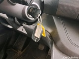  Renault  Trafic  III Fourgon L1H1 2T8 Confort 2.0 dCi 150CV BVA6 E6d #12