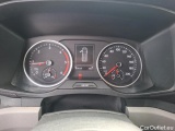  Volkswagen  Crafter  Fourgon Fourgon 35 mittlerer Radstand mit Hochdach FWD 2.0 140CV BVM6 #7
