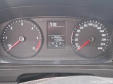  Volkswagen  Transporter T6  Fourgon 2.0 100CV BVM5 #6