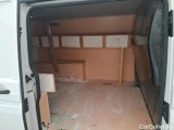  Volkswagen  Transporter T6  Fourgon 2.0 100CV BVM5 #9