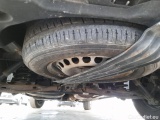  Volkswagen  Transporter T6  Fourgon 2.0 100CV BVM5 #11