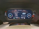  Audi  A3 AUDI  Sportback / 2020 / 5P / Berline 35 TDI 150 S tronic Business Line #6