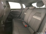  Audi  A3 AUDI  Sportback / 2020 / 5P / Berline 35 TDI 150 S tronic Business Line #9