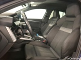  Audi  A3 AUDI  Sportback / 2020 / 5P / Berline 35 TDI 150 S tronic Business Line #8