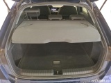  Audi  A3 AUDI  Sportback / 2020 / 5P / Berline 35 TDI 150 S tronic Business Line #10