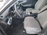  Audi  A5 Sportback  35 TDI Business line 2.0 TDI 165CV BVA7 E6d #8