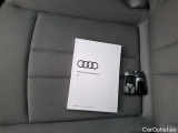  Audi  A5 Sportback  35 TDI Business line 2.0 TDI 165CV BVA7 E6d #12