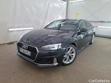 A5 Sportback