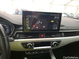  Audi  A5 Sportback AUDI  / 2019 / 5P / Berline 40 TFSI 204 S TRONIC 7 BUSI LINE SB #7