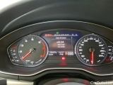  Audi  A5 Sportback AUDI  / 2019 / 5P / Berline 40 TFSI 204 S TRONIC 7 BUSI LINE SB #6