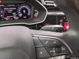  Audi  Q3  35 TDI Design 2.0 TDI 150CV BVA7 E6d #13