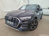 Q5