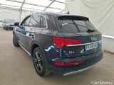 Q5