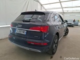 Q5