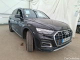 Q5