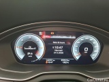  Audi  Q5 AUDI  / 2020 / 5P / SUV 40 TDI 204 QTT S TRONIC 7 AVUS #6