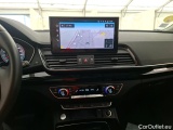  Audi  Q5 AUDI  / 2020 / 5P / SUV 40 TDI 204 QTT S TRONIC 7 AVUS #7