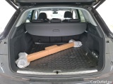  Audi  Q5 AUDI  / 2020 / 5P / SUV 40 TDI 204 QTT S TRONIC 7 AVUS #10