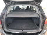  Bmw  X1 Série  sDrive18d Lounge 2.0 150CV BVA8 E6 #10