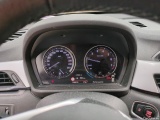  Bmw  X1 Série  sDrive18i Lounge 1.5 140CV BVA7 E6dT #6