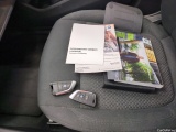  Bmw  X1 Série  sDrive18i Lounge 1.5 140CV BVA7 E6dT #8