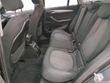  Bmw  X1 Série  sDrive18i Lounge 1.5 140CV BVA7 E6dT #11