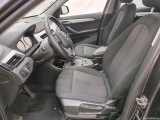  Bmw  X1 Série  sDrive18i Lounge 1.5 140CV BVA7 E6dT #9