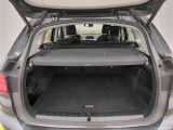  Bmw  X1 Série  sDrive18i Lounge 1.5 140CV BVA7 E6dT #10