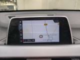  Bmw  X1 Série  sDrive18i Lounge 1.5 140CV BVA7 E6dT #12