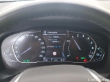  Bmw  X3 BMW  / 2021 / 5P / SUV xDrive30e 292ch Business Design BVA8 #6