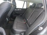  Bmw  X3 BMW  / 2021 / 5P / SUV xDrive30e 292ch Business Design BVA8 #9