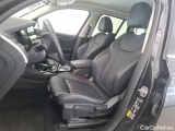  Bmw  X3 BMW  / 2021 / 5P / SUV xDrive30e 292ch Business Design BVA8 #8