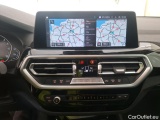  Bmw  X3 BMW  / 2021 / 5P / SUV xDrive30e 292ch Business Design BVA8 #7