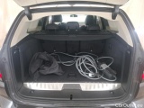  Bmw  X3 BMW  / 2021 / 5P / SUV xDrive30e 292ch Business Design BVA8 #10