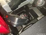  Bmw  X3 BMW  / 2021 / 5P / SUV xDrive30e 292ch Business Design BVA8 #11