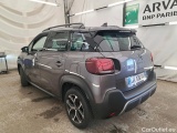 C3