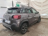 C3