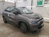 C3